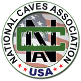 Hidden River Cave-Proud Member of the National Caves Association